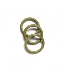 O-ring 949656